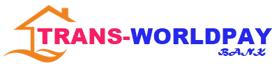 Trans-worldpay Bank  